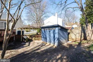 3900 Flagstone Terrace, Alexandria, VA 22306 - Photo 34