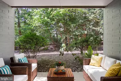 11721 Karbon Hill Court #T2, Reston, VA 20191 - Photo 6