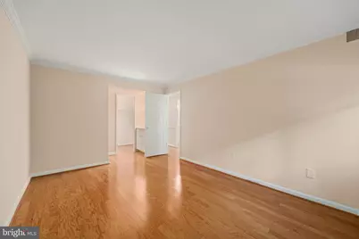11721 Karbon Hill Court #T2, Reston, VA 20191 - Photo 26