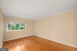 11721 Karbon Hill Ct, Reston, VA 20191 - Photo 24