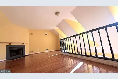 12472 Sweet Leaf Terrace, Fairfax, VA 22033 - Photo 6