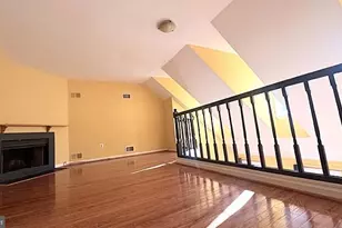 12472 Sweet Leaf Terrace, Fairfax, VA 22033 - Photo 6