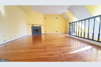 12472 Sweet Leaf Terrace, Fairfax, VA 22033 - Photo 14