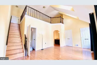 12472 Sweet Leaf Terrace, Fairfax, VA 22033 - Photo 32