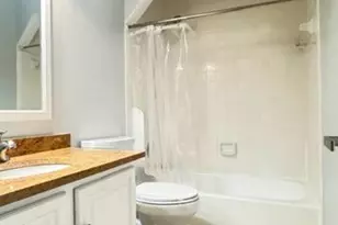 12472 Sweet Leaf Terrace, Fairfax, VA 22033 - Photo 8