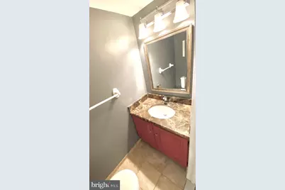 12472 Sweet Leaf Terrace, Fairfax, VA 22033 - Photo 38