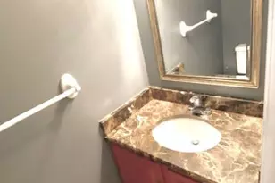 12472 Sweet Leaf Terrace, Fairfax, VA 22033 - Photo 38