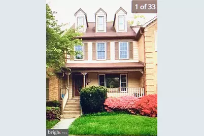 12472 Sweet Leaf Terrace, Fairfax, VA 22033 - Photo 2