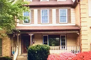 12472 Sweet Leaf Terrace, Fairfax, VA 22033 - Photo 2