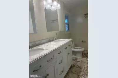 7425 Dulany Drive, McLean, VA 22101 - Photo 20