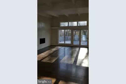 7425 Dulany Drive, McLean, VA 22101 - Photo 10