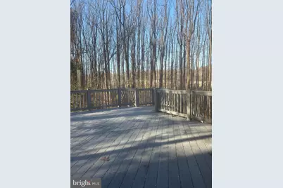 7425 Dulany Drive, McLean, VA 22101 - Photo 12