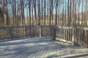 7425 Dulany Dr, McLean, VA 22101 - Photo 12