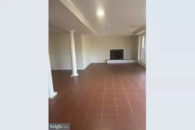 7425 Dulany Drive, McLean, VA 22101 - Photo 26