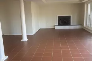 7425 Dulany Dr, McLean, VA 22101 - Photo 26