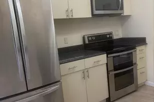 7425 Dulany Dr, McLean, VA 22101 - Photo 14