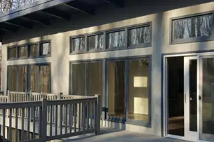 7425 Dulany Dr, McLean, VA 22101 - Photo 32