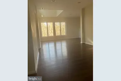 7425 Dulany Drive, McLean, VA 22101 - Photo 16