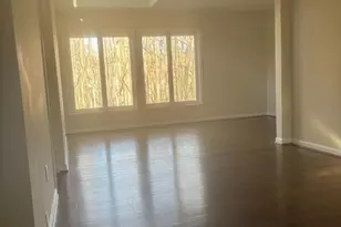 7425 Dulany Dr, McLean, VA 22101 - Photo 16