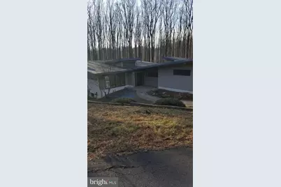 7425 Dulany Drive, McLean, VA 22101 - Photo 22