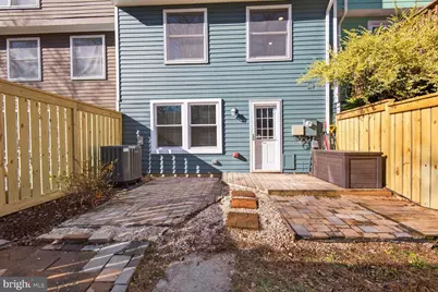 1548 Poplar Grove Drive, Reston, VA 20194 - Photo 6