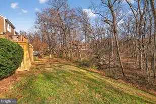 1548 Poplar Grove Dr, Reston, VA 20194 - Photo 10