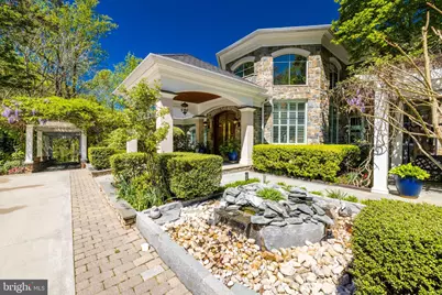 658 Live Oak Drive, McLean, VA 22101 - Photo 8