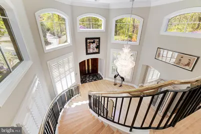 658 Live Oak Drive, McLean, VA 22101 - Photo 14