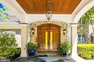 658 Live Oak Dr, McLean, VA 22101 - Photo 6