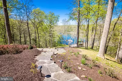 658 Live Oak Drive, McLean, VA 22101 - Photo 54