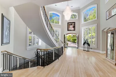 658 Live Oak Drive, McLean, VA 22101 - Photo 12