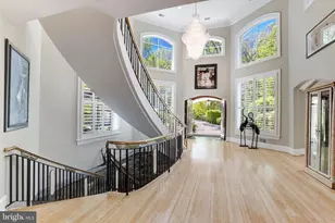 658 Live Oak Dr, McLean, VA 22101 - Photo 12