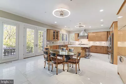 658 Live Oak Drive, McLean, VA 22101 - Photo 22