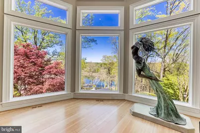 658 Live Oak Drive, McLean, VA 22101 - Photo 18