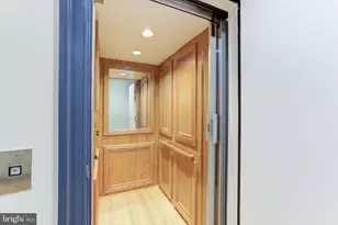 658 Live Oak Dr, McLean, VA 22101 - Photo 42