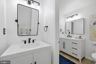 7010 Old Brentford Rd, Alexandria, VA 22310 - Photo 1