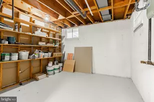 6609 Bowie Dr, Springfield, VA 22150 - Photo 22