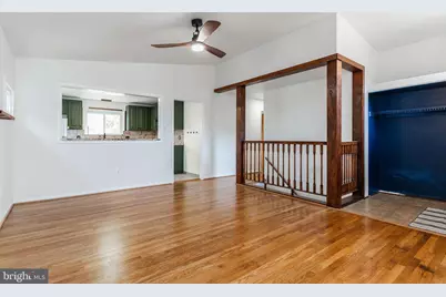 6609 Bowie Drive, Springfield, VA 22150 - Photo 6