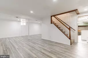 6609 Bowie Dr, Springfield, VA 22150 - Photo 26