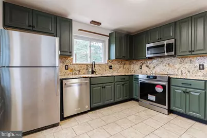 6609 Bowie Drive, Springfield, VA 22150 - Photo 12