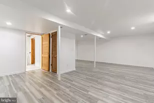 6609 Bowie Dr, Springfield, VA 22150 - Photo 24