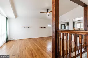 6609 Bowie Dr, Springfield, VA 22150 - Photo 4