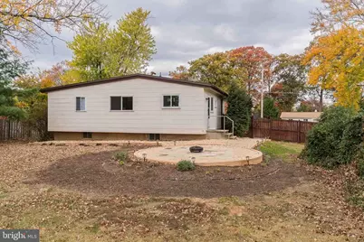 6609 Bowie Drive, Springfield, VA 22150 - Photo 28