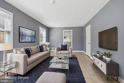 5824 Fifer Drive, Alexandria, VA 22303 - Photo 6