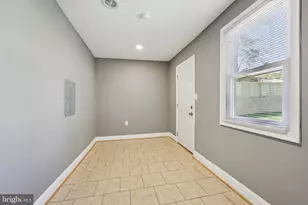 5824 Fifer Dr, Alexandria, VA 22303 - Photo 14