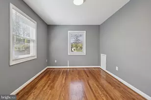 5824 Fifer Dr, Alexandria, VA 22303 - Photo 22