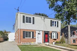 5824 Fifer Dr, Alexandria, VA 22303 - Photo 1