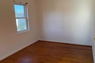 6918 Randolph Macon Dr, Alexandria, VA 22307 - Photo 10