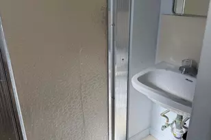 6918 Randolph Macon Dr, Alexandria, VA 22307 - Photo 20