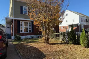 6918 Randolph Macon Dr, Alexandria, VA 22307 - Photo 2